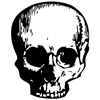 ChezDispenser's avatar