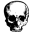 ChezDispenser's avatar