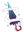 Bubby's avatar