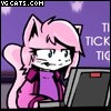 foxfirefizz's avatar