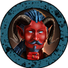 Binaryfyre's avatar