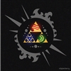 Gnarbled's avatar