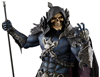 Gr8Tortuga's avatar