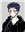 AngelusLapsis's avatar