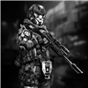 Joozie's avatar