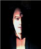 Rotting_Bird's avatar