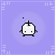 seedlings's avatar