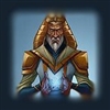 Aurumvoraxxx's avatar