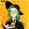 taliesin_qd's avatar