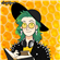 taliesin_qd's avatar