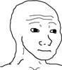 Tangy_Butter's avatar