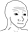 Tangy_Butter's avatar