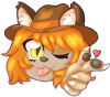 howlingmists's avatar