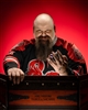 TattoosAndBones's avatar