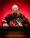 TattoosAndBones's avatar