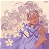 cosmicsouffle's avatar
