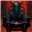 Clownsenpai1's avatar