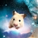 tomkpn's avatar