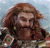 ZaneAugust's avatar