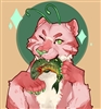 MacMaccington's avatar