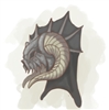 Halfelf_cleric's avatar