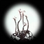 AgniGnus's avatar