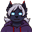 Cooper_Wolf's avatar