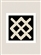 Jern_of_the_dragur's avatar