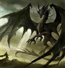 AshedDragon19's avatar