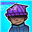 PossibleGingerBredMan's avatar