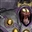 Smallfinger's avatar
