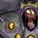 Smallfinger's avatar