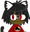 CrimsonElite's avatar