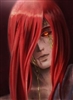 Aerlyx's avatar
