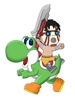 CyranoYoshi's avatar