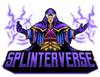 Splinterverse's avatar