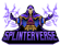 Splinterverse's avatar