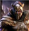 DMBumble's avatar