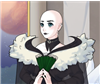 MadGnat's avatar