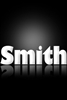 SuperSmitty's avatar
