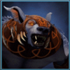 VV0lficus's avatar