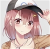 KittyGoddess's avatar