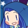 deadlysupia's avatar