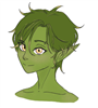BarkyDoodles's avatar
