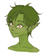 BarkyDoodles's avatar