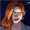 MegalithicHart's avatar