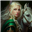 Zee1994's avatar