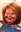 TurduckenDM's avatar