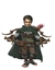 Fatebringer's avatar