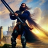 TorinLightfoot's avatar